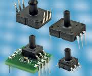 Drucksensor Drucksensor A2 Serie