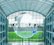 FreeMotionHandling FreeMotionHandling von Festo