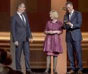 Harting gewinnt Hermes-Award 2016 Harting gewinnt Hermes-Award 2016
