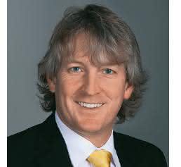 Martin Frey Vertriebsleiter Deutschland Pilz Martin Frey Vertriebsleiter Deutschland Pilz