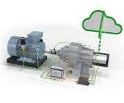 Schaeffler Antriebsstrang4.0 Schaeffler Antriebsstrang4.0