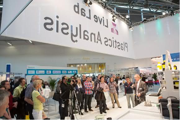 Materialanalytik