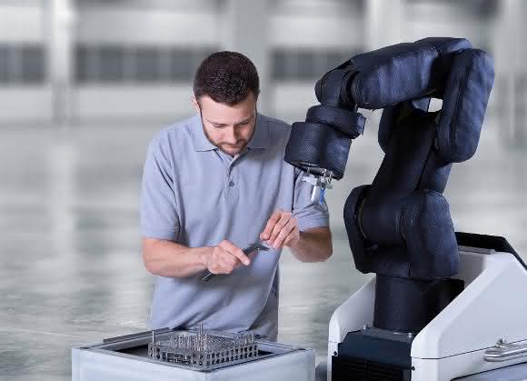 Apas Assistant von Bosch
