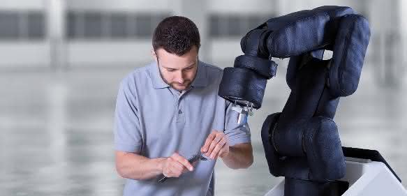 Apas Assistant von Bosch