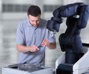 Apas Assistant von Bosch Apas Assistant von Bosch