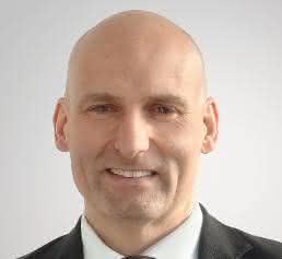 Lars Brickenkamp