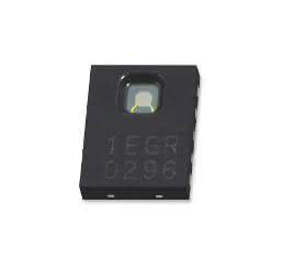 Temperatursensoren EEH110 und EEH210