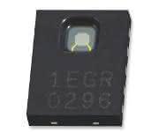 Temperatursensoren EEH110 und EEH210