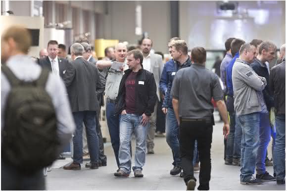 Hermle Hausausstellung Hermle Hausausstellung Gosheim
