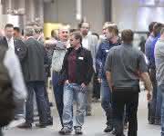 Hermle Hausausstellung Hermle Hausausstellung Gosheim