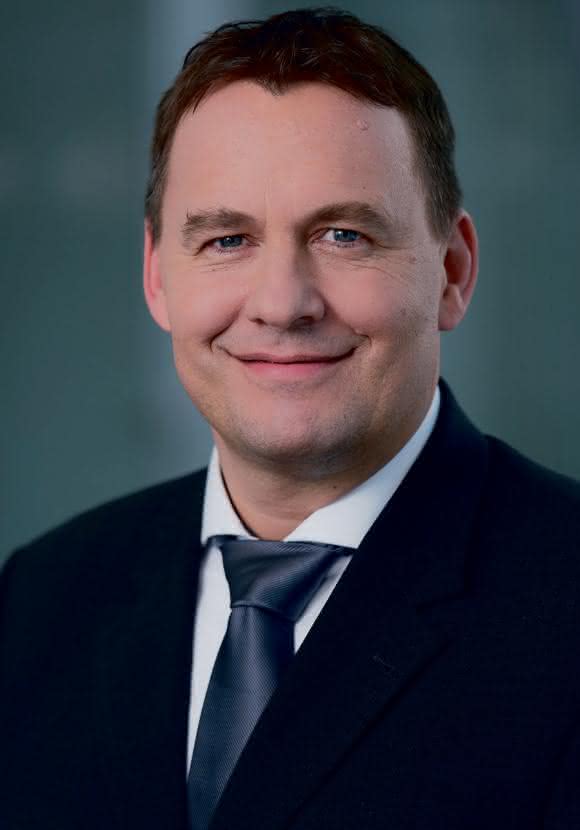 Walter Dunkmann