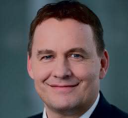 Walter Dunkmann