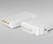 TC3G On-Board Modul Wiedemann