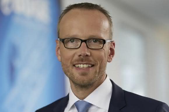 Thorsten Meier von Boge Kompressoren Thorsten Meier von Boge Kompressoren
