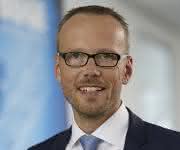 Thorsten Meier von Boge Kompressoren Thorsten Meier von Boge Kompressoren