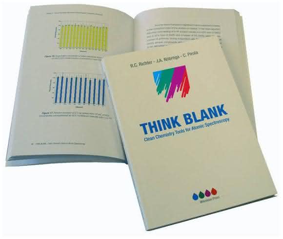 Think Blank Think Blank