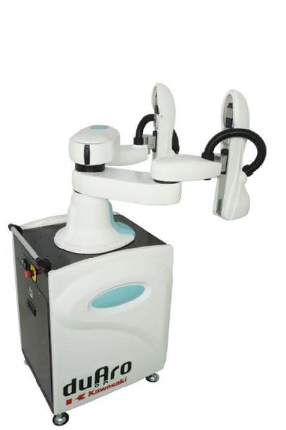 Roboter