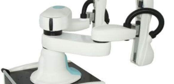 Roboter