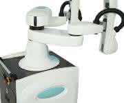 Roboter