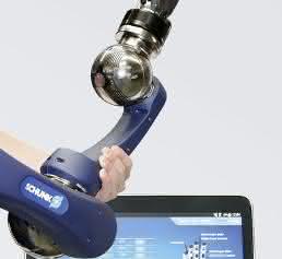 Powerball Lightweight Arm