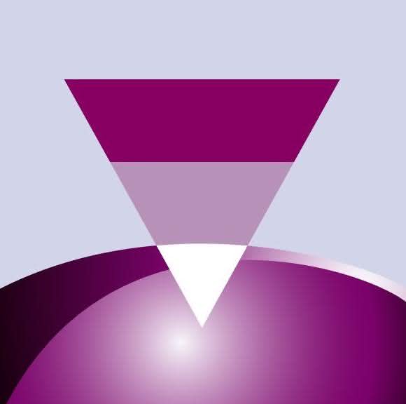 analytica
