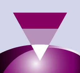 analytica