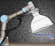 Roboinspector