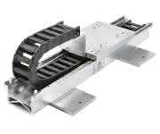 IPR Roboter Verfahrachse IPM-90 IPR Roboter Verfahrachse IPM-90
