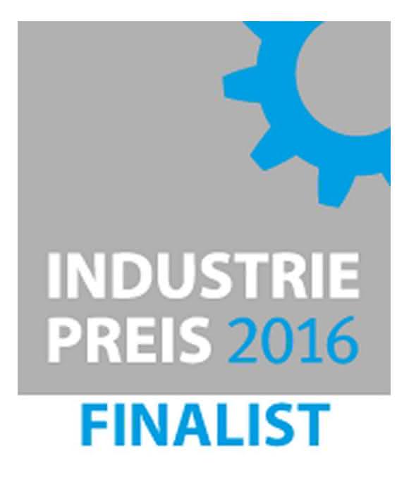 Migrations- und Transportstudien bei Zellen: ibidi ist „Finalist Industriepreis 2016“ Migrations- und Transportstudien bei Zellen: ibidi ist „Finalist Industriepreis 2016“