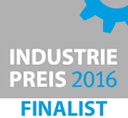 Migrations- und Transportstudien bei Zellen: ibidi ist „Finalist Industriepreis 2016“ Migrations- und Transportstudien bei Zellen: ibidi ist „Finalist Industriepreis 2016“