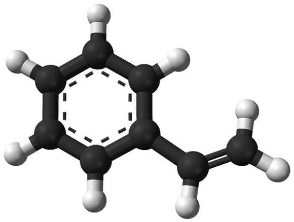 Polymerisationshemmung