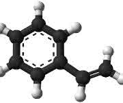 Polymerisationshemmung