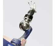 Schunk Lightweight Arm 4P mit Fünf-Fingerhand Schunk Lightweight Arm 4P mit Fünf-Fingerhand