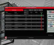 Smart Wiring Application Smart Wiring Application