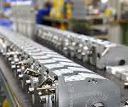 U-Spanner