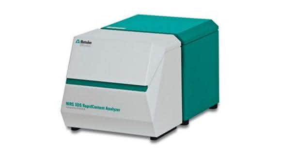 NIRS-XDS-Rapid-Content-Analyzer