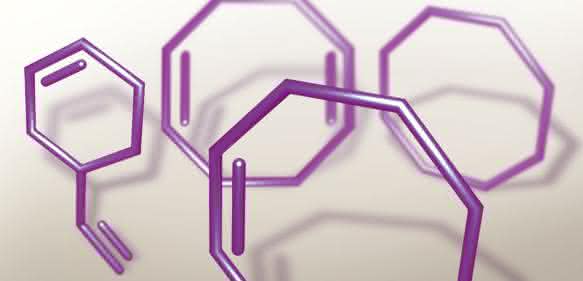 C8-Monomere