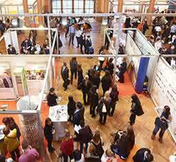 jobvector career day jobvector career day