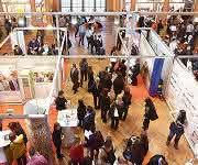 jobvector career day jobvector career day