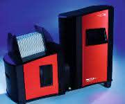 mp-LM1 Premium-Laserbeschriftungssystem