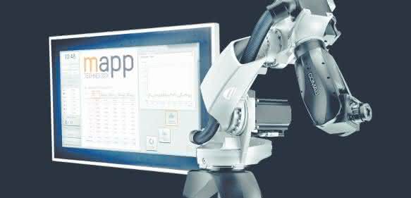 Open Robotics