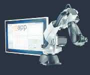 Open Robotics