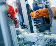 Smart Automation Österreich