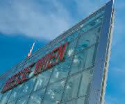 Messe Wien