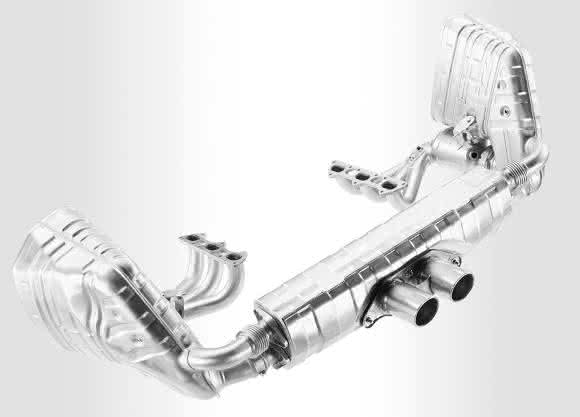 Leichtbau Audi R8 Prototechnik Leichtbau Audi R8 Prototechnik