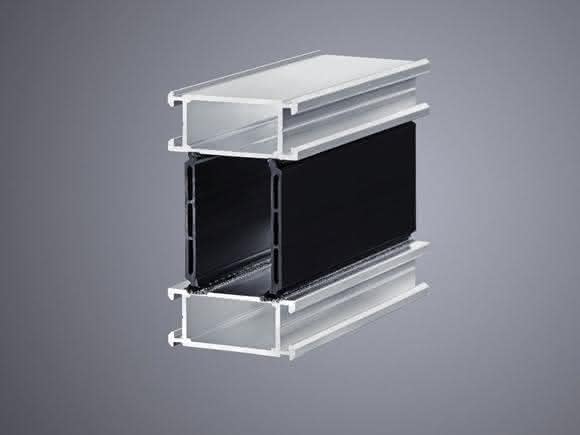 Leichtbau Audi R8 Trumpf