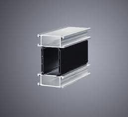 Leichtbau Audi R8 Trumpf Leichtbau Audi R8 Trumpf