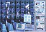 Anwenderforum Elektromagnetische Verträglichkeit