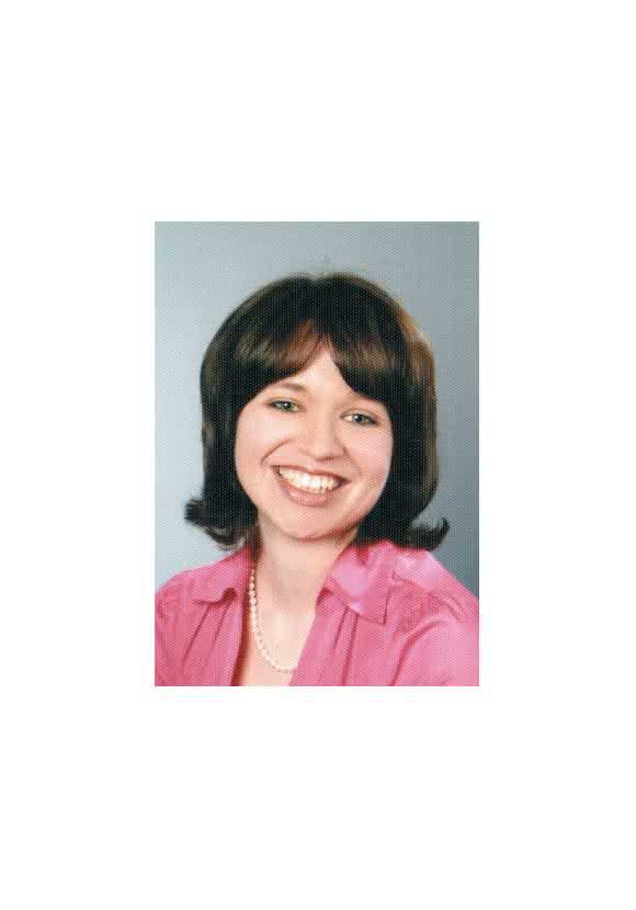 Iris Gehard Iris Gehard