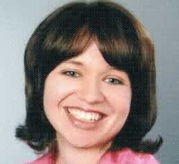 Iris Gehard Iris Gehard